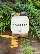 Geometry Dish Towel Set-dish cloth-geometry-The Silo Boutique, Women's Fashion Boutique Located in Warren and Grand Forks North Dakota