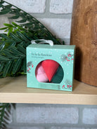 Fa La La Flawless Makeup Blending Sponges-Beauty-dm-The Silo Boutique, Women's Fashion Boutique Located in Warren and Grand Forks North Dakota