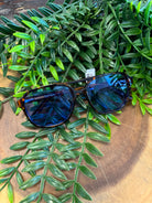 Be Cool Optical Sunglasses-Sunglasses-dax-The Silo Boutique, Women's Fashion Boutique Located in Warren and Grand Forks North Dakota