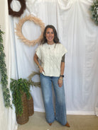Flying Monkey Philanthropic Jeans-Jeans-flying monkey-The Silo Boutique, Women's Fashion Boutique Located in Warren and Grand Forks North Dakota