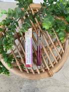 Good Chemistry Travel Spray-Not That Vanilla-Perfume-good chemistry-The Silo Boutique, Women's Fashion Boutique Located in Warren and Grand Forks North Dakota