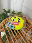 Smushers!-toys-faire-The Silo Boutique, Women's Fashion Boutique Located in Warren and Grand Forks North Dakota