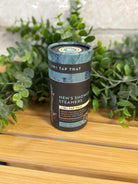Brodeo Twig & Berries Men's Shower Steamers-Shower Steamers-dm-The Silo Boutique, Women's Fashion Boutique Located in Warren and Grand Forks North Dakota