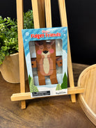 Holiday Wood Fidget Puzzle-bubbles-faire-The Silo Boutique, Women's Fashion Boutique Located in Warren and Grand Forks North Dakota