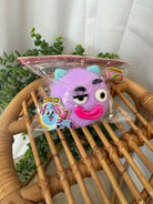 Smushers!-toys-faire-The Silo Boutique, Women's Fashion Boutique Located in Warren and Grand Forks North Dakota
