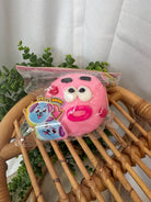 Smushers!-toys-faire-The Silo Boutique, Women's Fashion Boutique Located in Warren and Grand Forks North Dakota