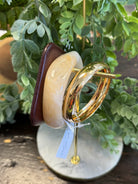 All the Mixes Bracelets-Bracelets-fame-The Silo Boutique, Women's Fashion Boutique Located in Warren and Grand Forks North Dakota