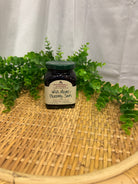 Stonewall Wild Maine Blueberry Jam-salsa-stonewall-The Silo Boutique, Women's Fashion Boutique Located in Warren and Grand Forks North Dakota