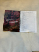 The Ultimate Ground Beef Cookbook-Books-american farm company-The Silo Boutique, Women's Fashion Boutique Located in Warren and Grand Forks North Dakota