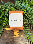 Geometry Dish Towel Set-dish cloth-geometry-The Silo Boutique, Women's Fashion Boutique Located in Warren and Grand Forks North Dakota