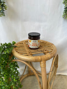 Peach & Bacon Jam-jam-Fischer-The Silo Boutique, Women's Fashion Boutique Located in Warren and Grand Forks North Dakota