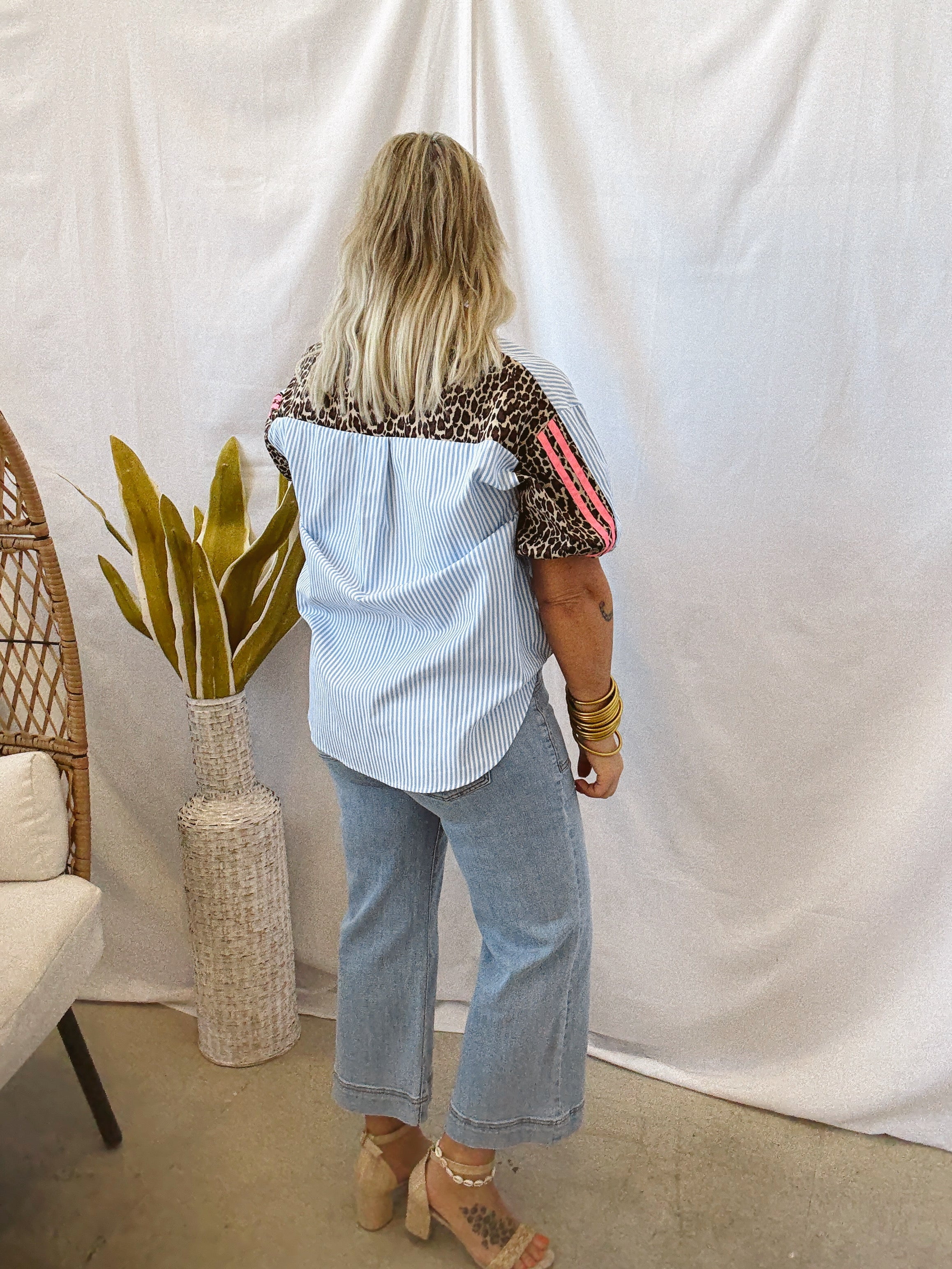 BIBI★shop Shop BiBi Clothing and Tops: Quality, Southern Women's