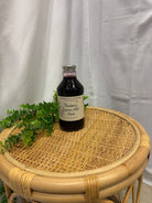 Stonewall Blueberry Lemon Mint Mixer-salsa-stonewall-The Silo Boutique, Women's Fashion Boutique Located in Warren and Grand Forks North Dakota