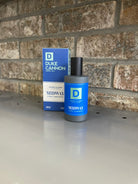 Cologne by Duke Cannon-Cologne-duke cannon-The Silo Boutique, Women's Fashion Boutique Located in Warren and Grand Forks North Dakota