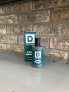 Cologne by Duke Cannon-Cologne-duke cannon-The Silo Boutique, Women's Fashion Boutique Located in Warren and Grand Forks North Dakota