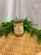 Stonewall Chili Con Queso-salsa-stonewall-The Silo Boutique, Women's Fashion Boutique Located in Warren and Grand Forks North Dakota