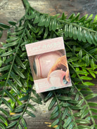 Modern Monkey Lint Racer Reusable Lint Roller-Lint Roller-dm-The Silo Boutique, Women's Fashion Boutique Located in Warren and Grand Forks North Dakota