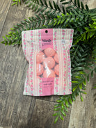 Rose Infused Bath Bombs-Bath Balms-spa life-The Silo Boutique, Women's Fashion Boutique Located in Warren and Grand Forks North Dakota