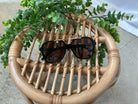Freyrs Spencer Sunglasses-Sunglasses-freyers-The Silo Boutique, Women's Fashion Boutique Located in Warren and Grand Forks North Dakota