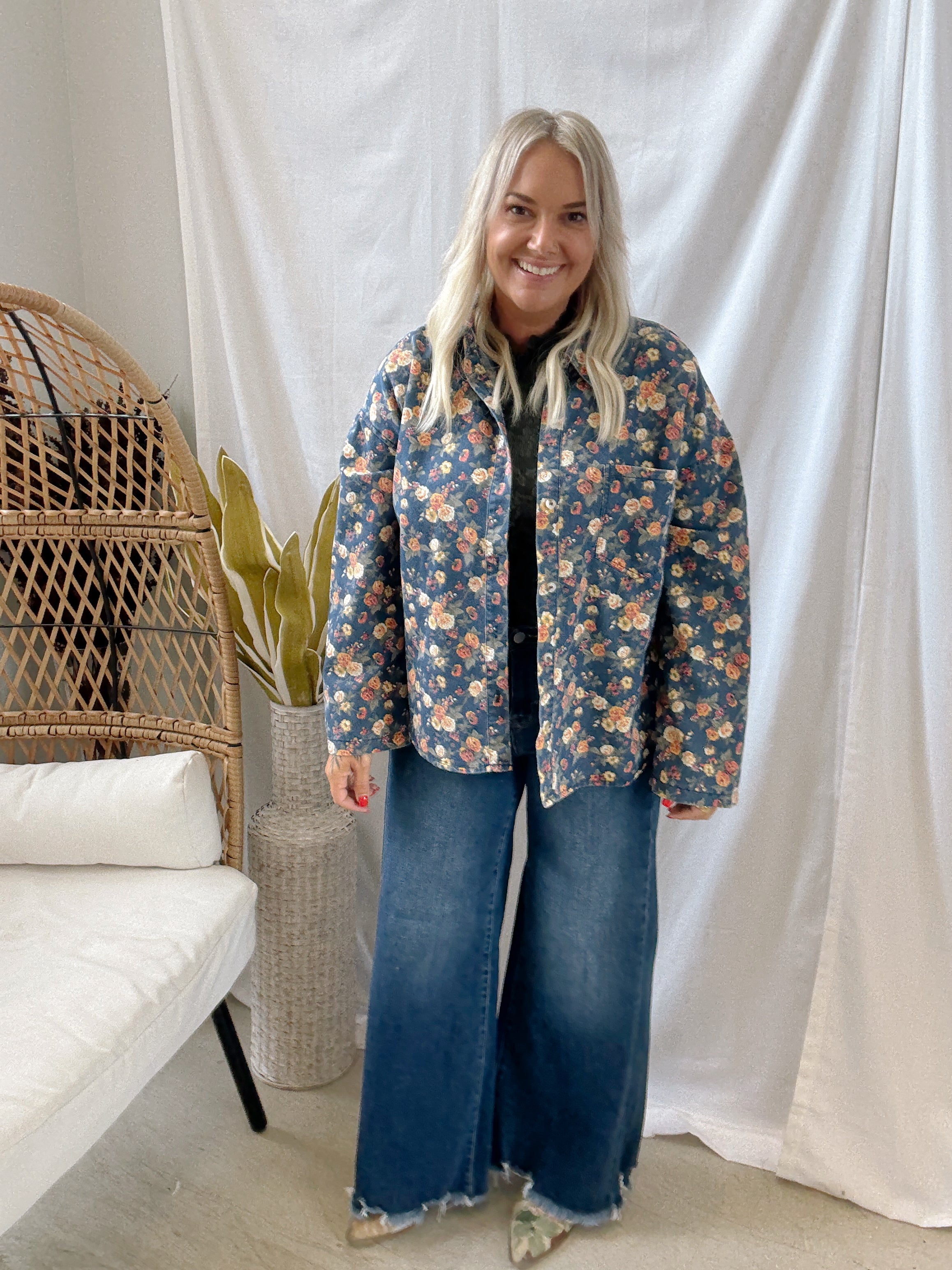 bibi – The Silo Boutique