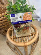 North Country Cabin Buffalo Chicken Soup Mix-soups-Fair-The Silo Boutique, Women's Fashion Boutique Located in Warren and Grand Forks North Dakota