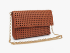 Talia Clutch Purse-Purses-urban-The Silo Boutique, Women's Fashion Boutique Located in Warren and Grand Forks North Dakota