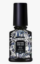 Poo Pourri Toilet Spray-Room Sprays-Poo Pourri-The Silo Boutique, Women's Fashion Boutique Located in Warren and Grand Forks North Dakota