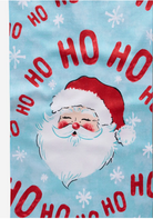 Geometry Tea Towel-dish cloth-geometry-The Silo Boutique, Women's Fashion Boutique Located in Warren and Grand Forks North Dakota