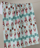 Geometry Tea Towel-dish cloth-geometry-The Silo Boutique, Women's Fashion Boutique Located in Warren and Grand Forks North Dakota