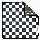 Crae Dottie Washcloth-Tea Towels-crae-The Silo Boutique, Women's Fashion Boutique Located in Warren and Grand Forks North Dakota
