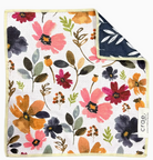 Crae Ester Washcloth-Tea Towels-crae-The Silo Boutique, Women's Fashion Boutique Located in Warren and Grand Forks North Dakota