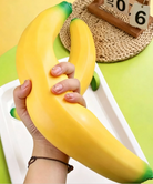 Go Bananas-toys-faire-The Silo Boutique, Women's Fashion Boutique Located in Warren and Grand Forks North Dakota