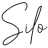 logo of The Silo Boutique