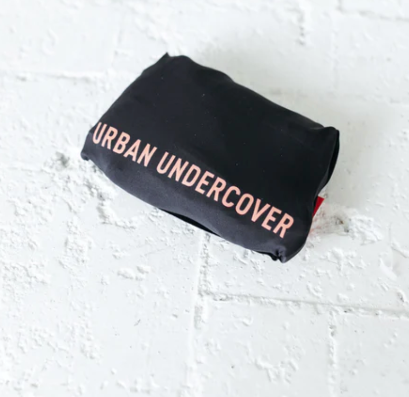 Urban Undercover Amsterdam Underwear-Underwear-urban undercover-The Silo Boutique, Women's Fashion Boutique Located in Warren and Grand Forks North Dakota