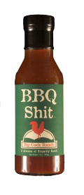BBQ Shit-Food Items-Special Shit Spices-The Silo Boutique, Women's Fashion Boutique Located in Warren and Grand Forks North Dakota