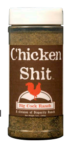 Shitty Spices-Food Items-Special Shit Spices-The Silo Boutique, Women's Fashion Boutique Located in Warren and Grand Forks North Dakota