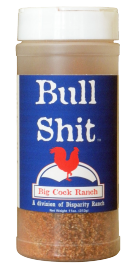 Shitty Spices-Food Items-Special Shit Spices-The Silo Boutique, Women's Fashion Boutique Located in Warren and Grand Forks North Dakota
