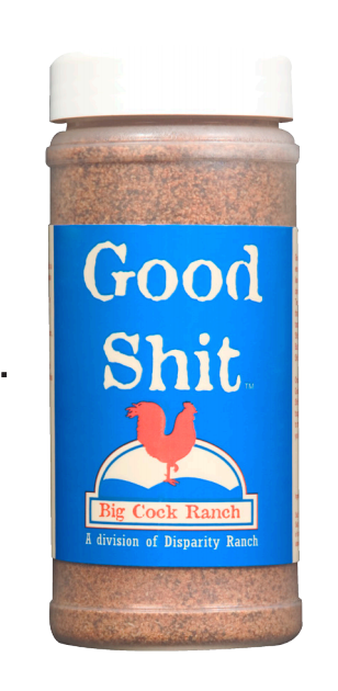 Shitty Spices-Food Items-Special Shit Spices-The Silo Boutique, Women's Fashion Boutique Located in Warren and Grand Forks North Dakota