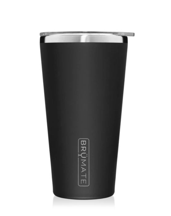 Imperial Pint-Drinkware-BruMate-The Silo Boutique, Women's Fashion Boutique Located in Warren and Grand Forks North Dakota
